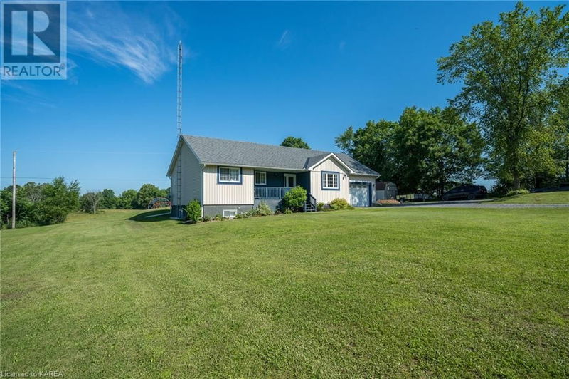 222 PARISH Road  Westport, K0G1X0 | Image 2