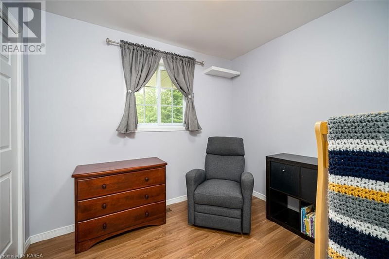 222 PARISH Road  Westport, K0G1X0 | Image 23