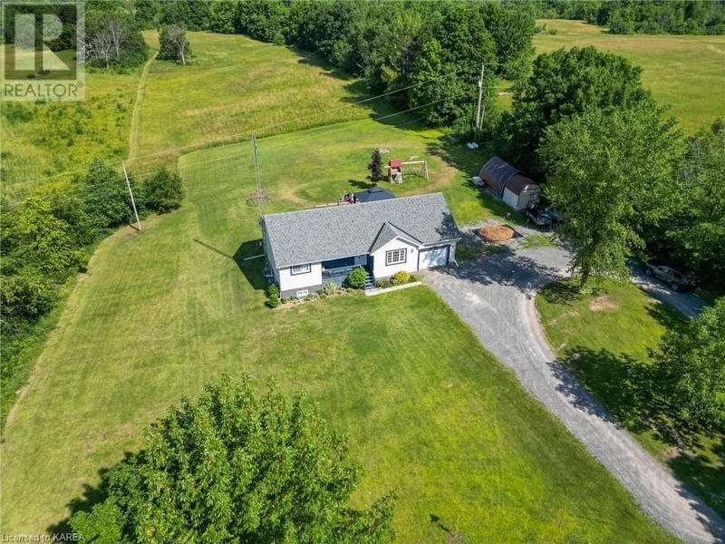 222 PARISH Road  Westport, K0G1X0 | Image 3