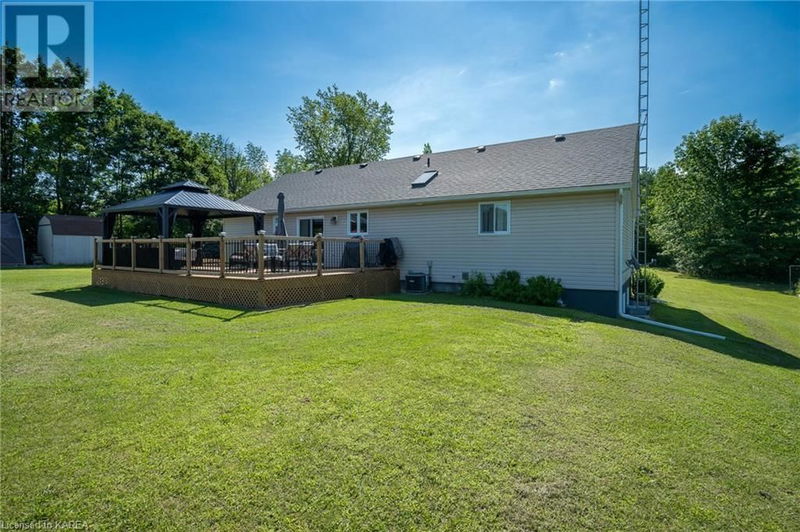 222 PARISH Road  Westport, K0G1X0 | Image 33