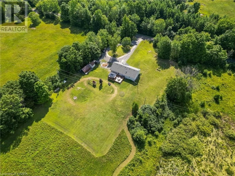 222 PARISH Road  Westport, K0G1X0 | Image 38