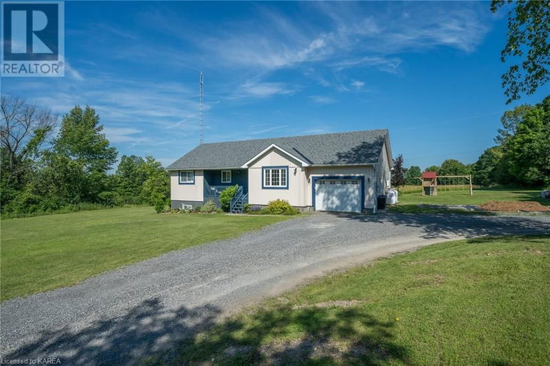 222 PARISH Road  Westport, K0G1X0 | Image 5