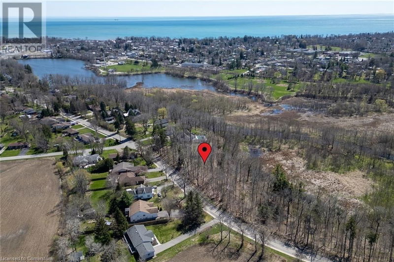 101 PROSPECT Street  Port Dover, N0A1N1 | Image 4