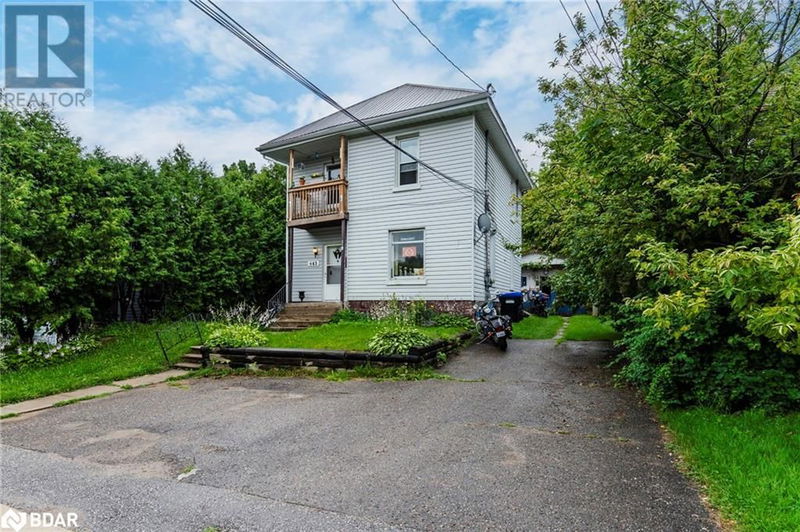 643 DOMINION Avenue  Midland, L4R1R7 | Image 3