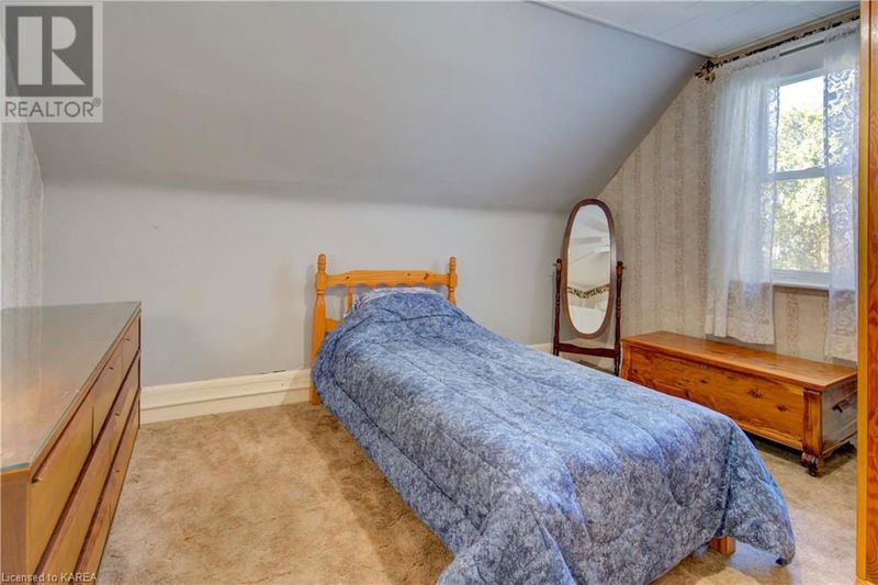 22 DAVIS LOCK Road  Elgin, K0G1E0 | Image 14