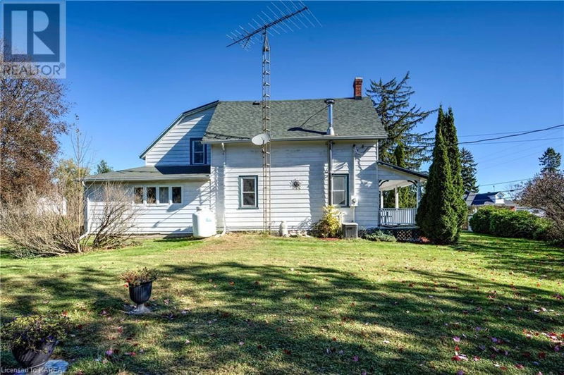 22 DAVIS LOCK Road  Elgin, K0G1E0 | Image 3