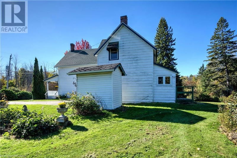 22 DAVIS LOCK Road  Elgin, K0G1E0 | Image 4