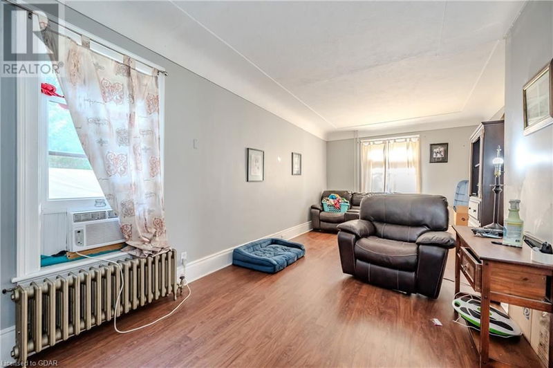 243 WELLINGTON Street  Ingersoll, N5C1S9 | Image 11