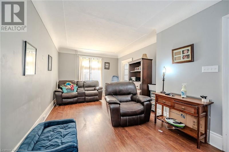 243 WELLINGTON Street  Ingersoll, N5C1S9 | Image 12