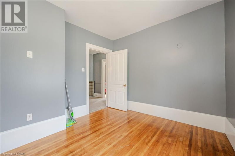 243 WELLINGTON Street  Ingersoll, N5C1S9 | Image 20