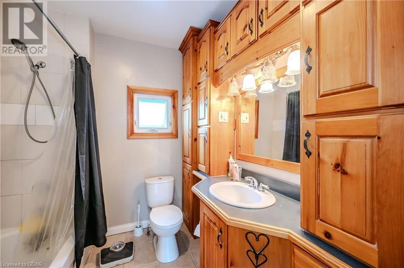 243 WELLINGTON Street  Ingersoll, N5C1S9 | Image 21