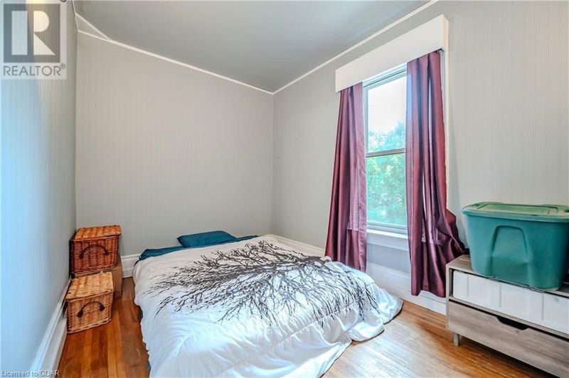 243 WELLINGTON Street  Ingersoll, N5C1S9 | Image 23