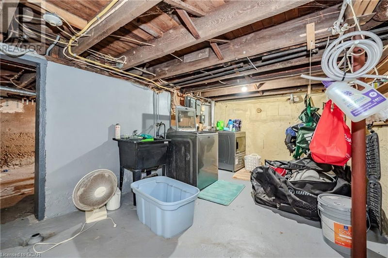 243 WELLINGTON Street  Ingersoll, N5C1S9 | Image 25