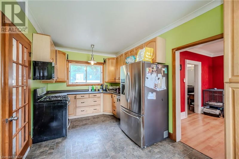 243 WELLINGTON Street  Ingersoll, N5C1S9 | Image 5