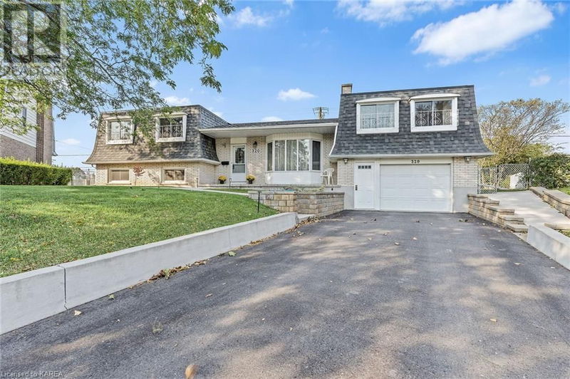 320 DONELL Court  Kingston, K7M4H2 | Image 2