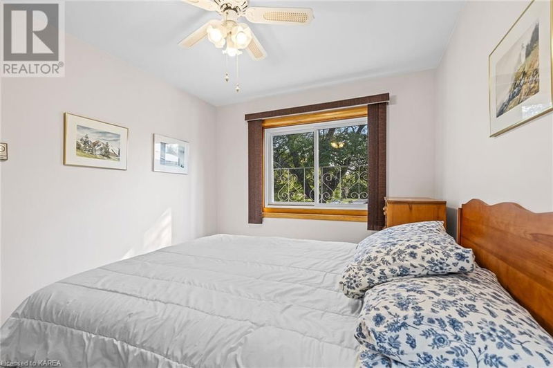 320 DONELL Court  Kingston, K7M4H2 | Image 22