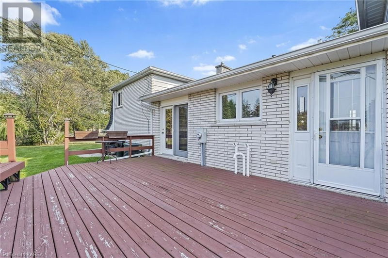 320 DONELL Court  Kingston, K7M4H2 | Image 35