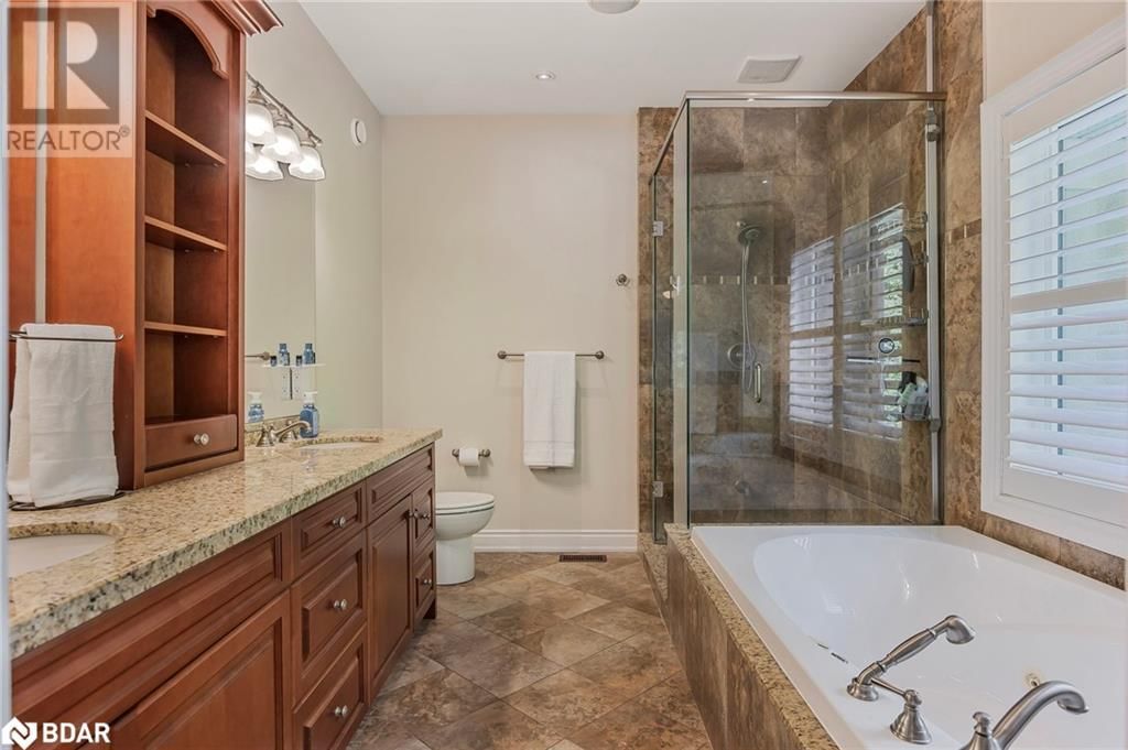 1795 INNISBROOK Street Image 21