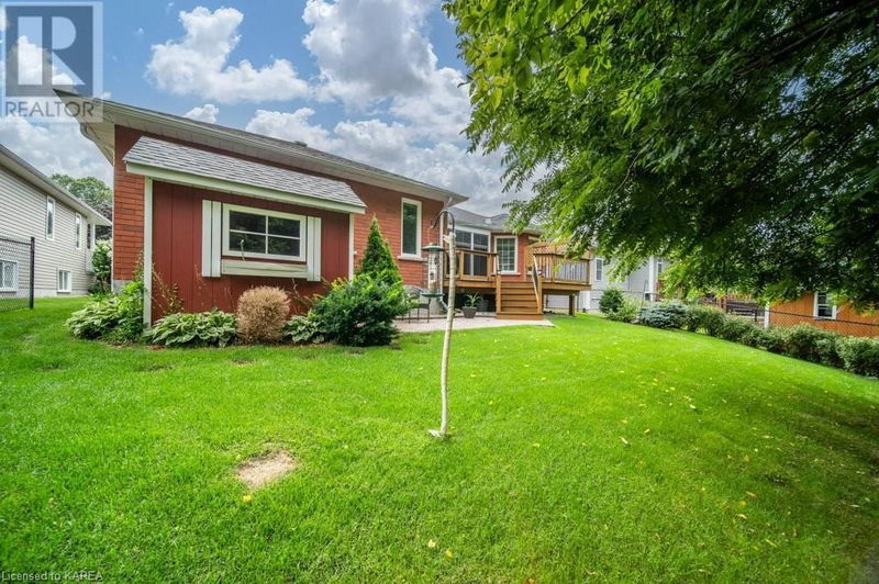 71 MCCABE STREET null  Napanee, K7R0A5 | Image 31