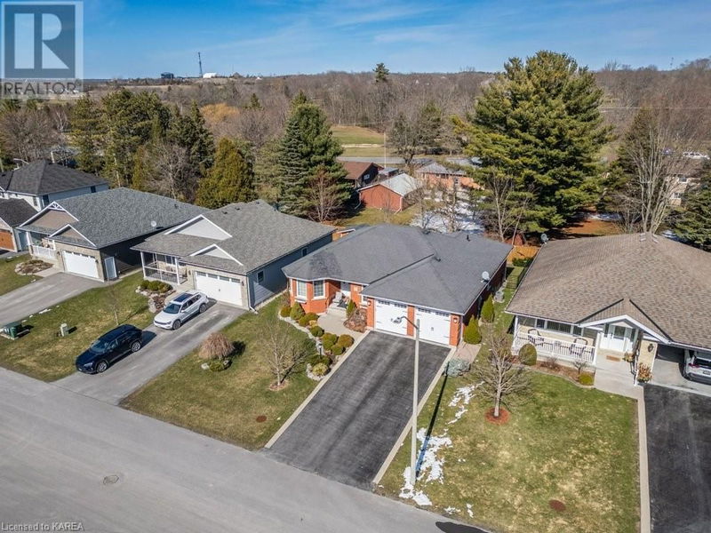 71 MCCABE STREET null  Napanee, K7R0A5 | Image 37