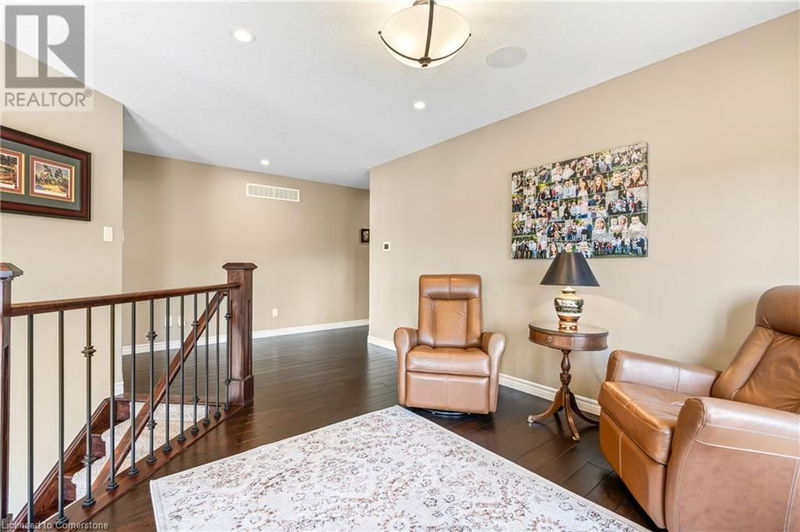 131 GRANDVILLE Circle  Paris, N3L0A5 | Image 15