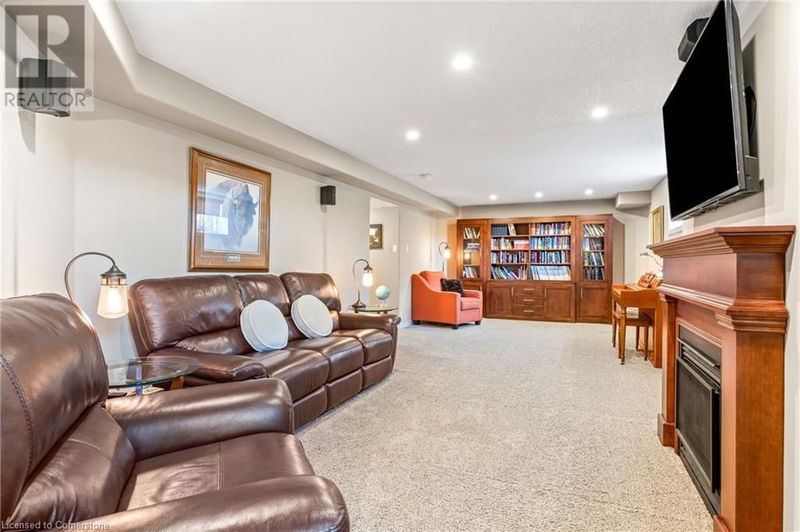 131 GRANDVILLE Circle  Paris, N3L0A5 | Image 26