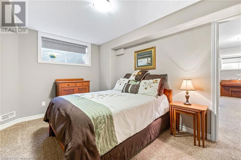 131 GRANDVILLE Circle  Paris, N3L0A5 | Image 28