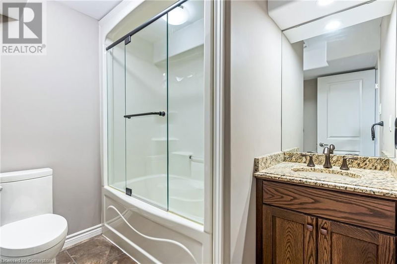 131 GRANDVILLE Circle  Paris, N3L0A5 | Image 29