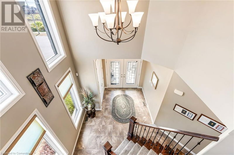 131 GRANDVILLE Circle  Paris, N3L0A5 | Image 7