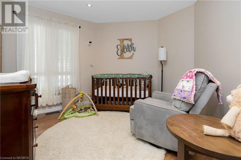 101 ARNOTT Lane  Chatsworth, N0H1R0 | Image 8