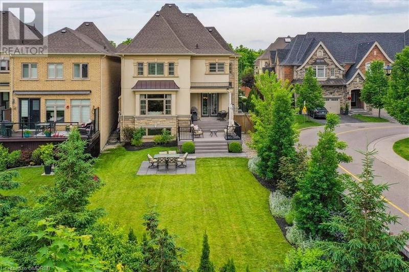 2447 CHATEAU Common  Oakville, L6M0S1 | Image 3