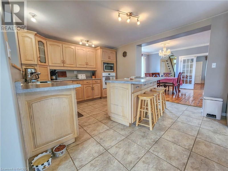 1076 BRUCE ROAD 15 null  Brockton, N0G1J0 | Image 20