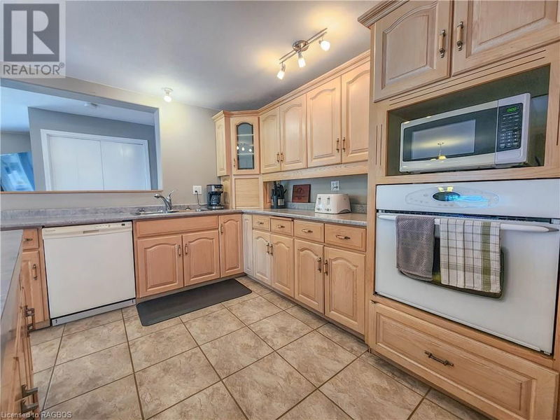 1076 BRUCE ROAD 15 null  Brockton, N0G1J0 | Image 22