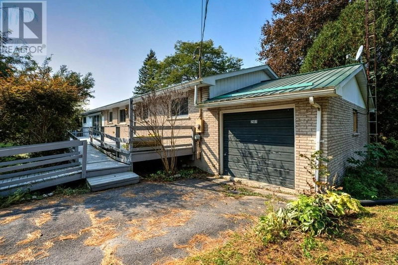 2901 CEDAR VALLEY Road  Portland, K0G1G0 | Image 1