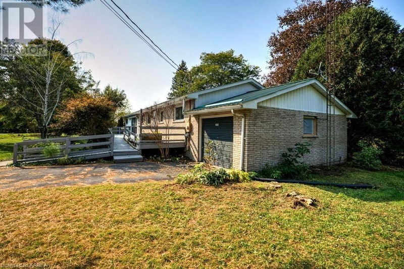 2901 CEDAR VALLEY Road  Portland, K0G1G0 | Image 35