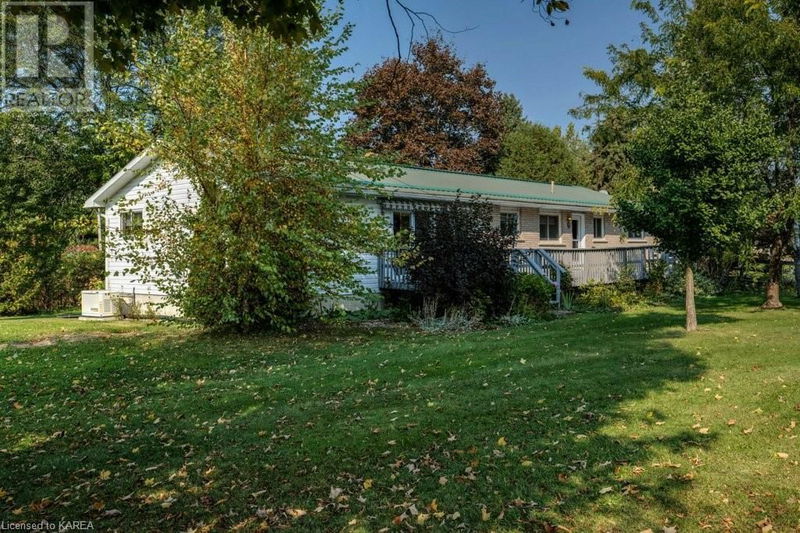 2901 CEDAR VALLEY Road  Portland, K0G1G0 | Image 39