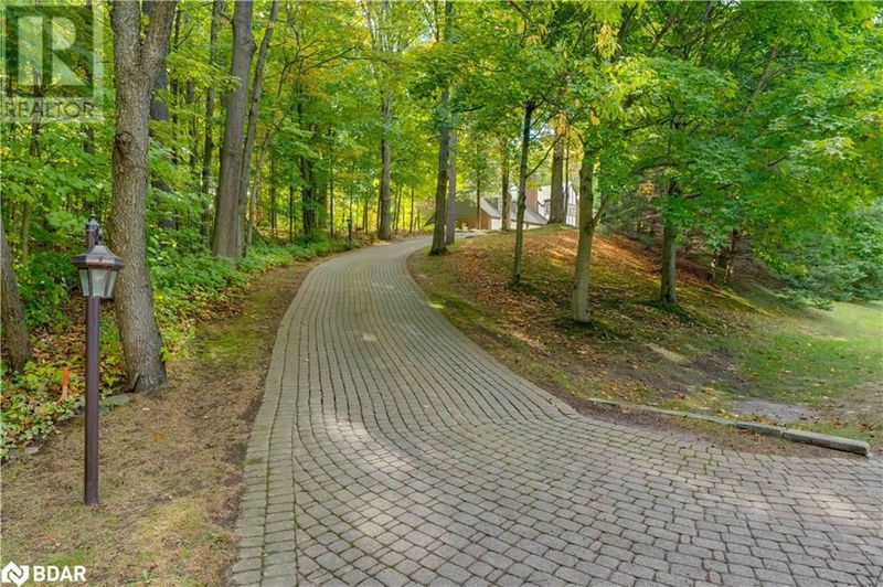 11 PARK Trail  Midhurst, L0L1X0 | Image 3