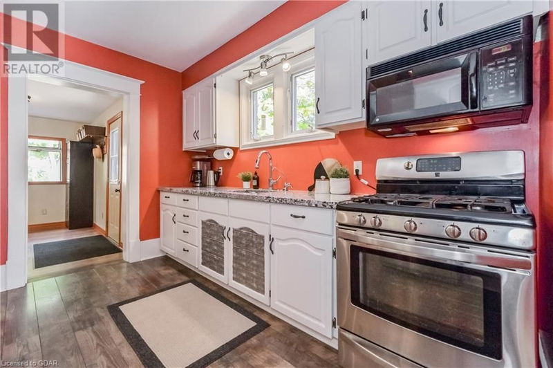 315 ST ANDREW Street East Fergus, N1M1R3 | Image 19