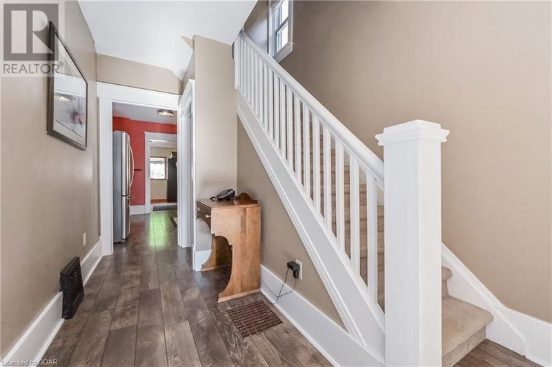 315 ST ANDREW Street East Fergus, N1M1R3 | Image 26