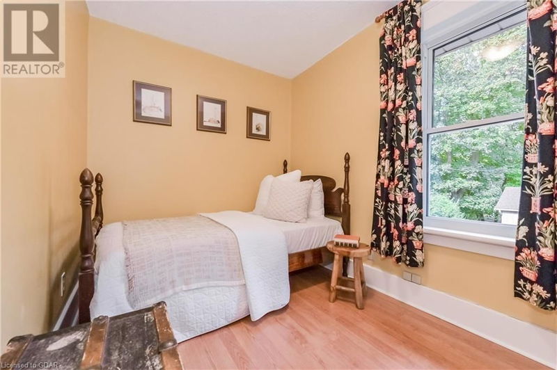 315 ST ANDREW Street East Fergus, N1M1R3 | Image 27