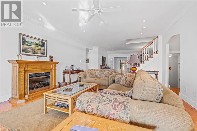 57 RIVER Road  Gananoque, K0E1L0 | Image 10