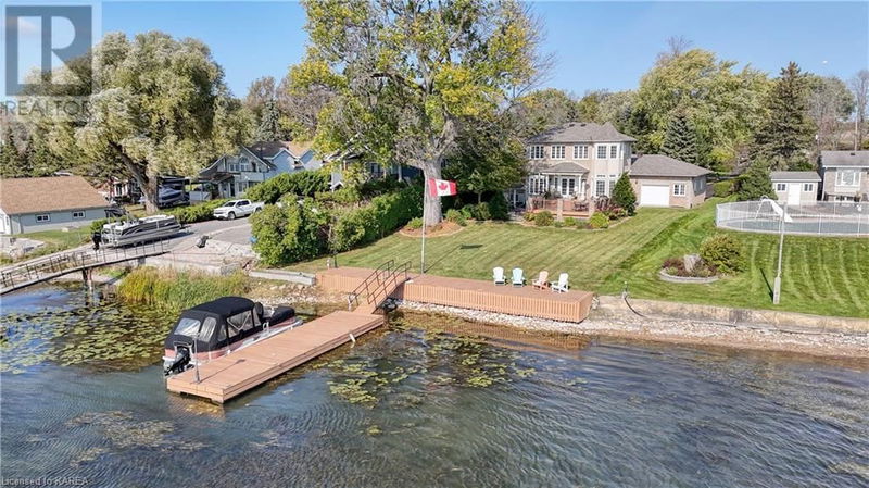 57 RIVER Road  Gananoque, K0E1L0 | Image 2