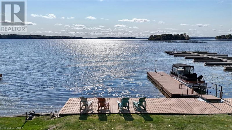 57 RIVER Road  Gananoque, K0E1L0 | Image 3