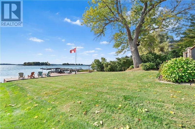 57 RIVER Road  Gananoque, K0E1L0 | Image 42