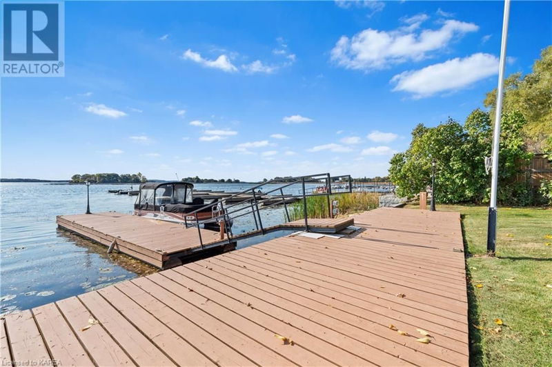 57 RIVER Road  Gananoque, K0E1L0 | Image 46