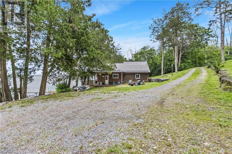 237 SOUTH SHORE Road  Napanee, K7R3K7 | Image 28