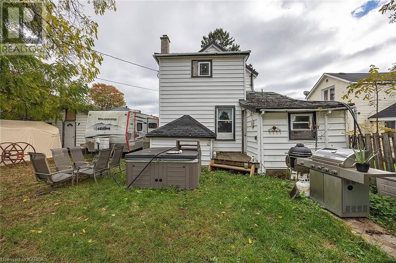 308 BROCK Street  Gananoque, K7G1K6 | Image 5