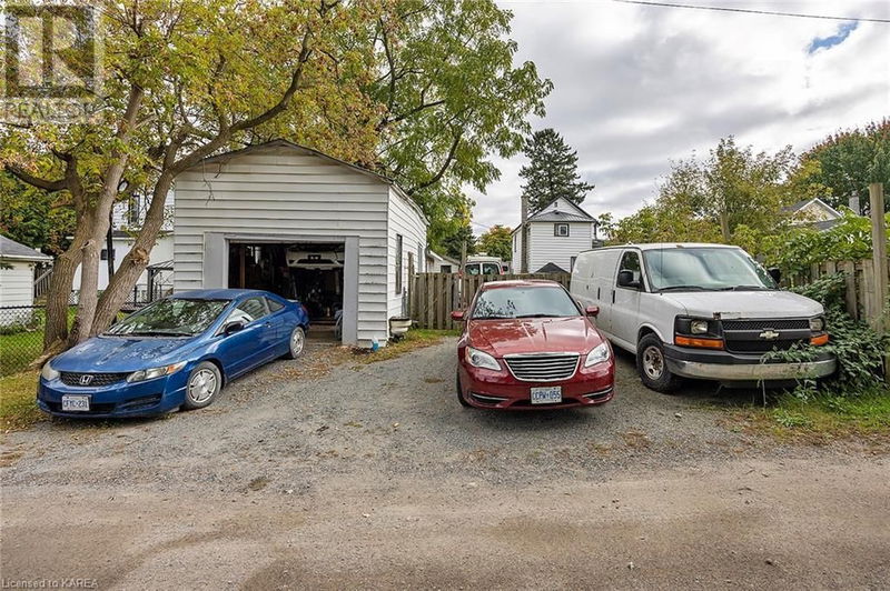 308 BROCK Street  Gananoque, K7G1K6 | Image 6