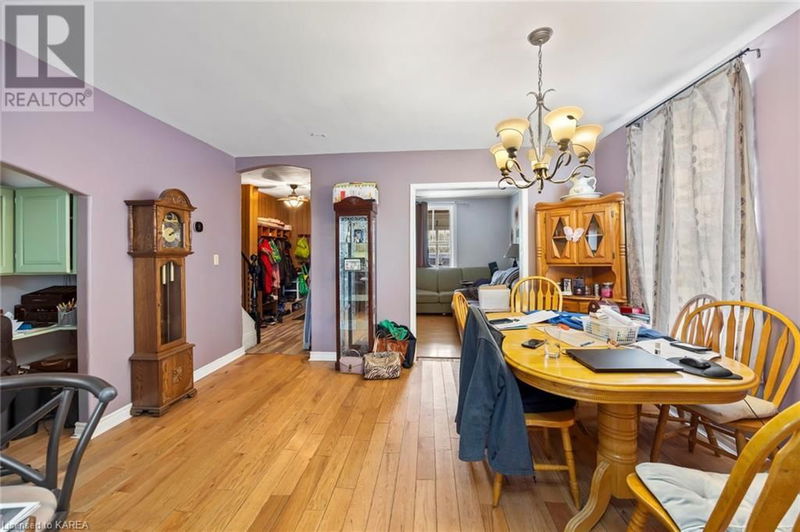 308 BROCK Street  Gananoque, K7G1K6 | Image 9