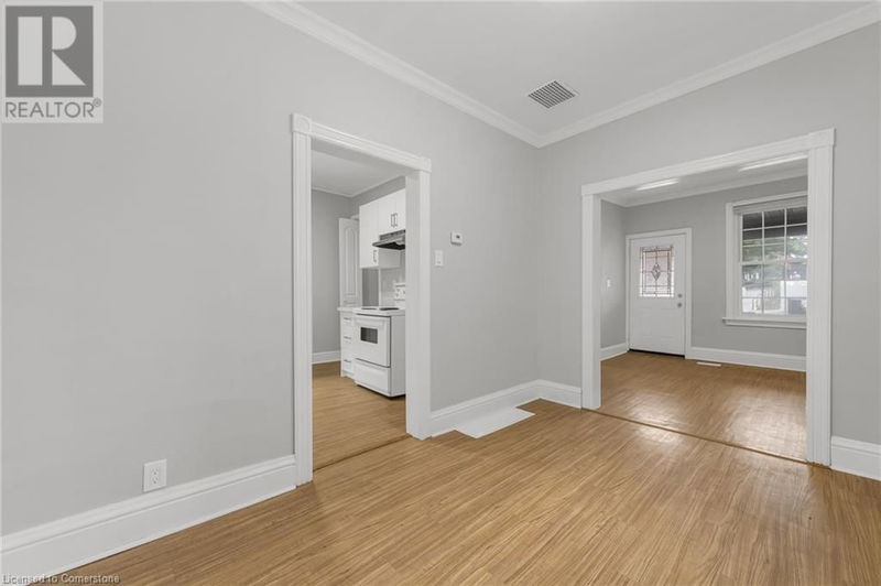 6 BEN LOMOND Place  Hamilton, L8V2S7 | Image 7